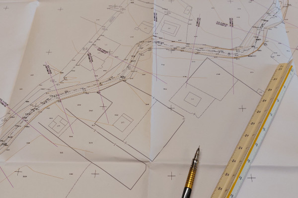 Eκδόθηκε το ΦΕΚ για την Παράταση Ισχύος των Μελετητικών Πτυχίων